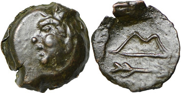 ������: 133-3117