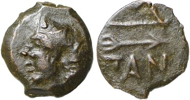 ������: 133-3117