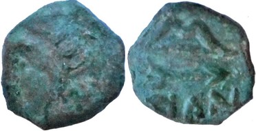 ������: 133-3117