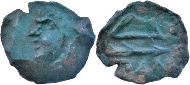 ������: 133-3117