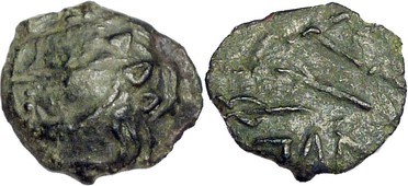 ������: 133-3117