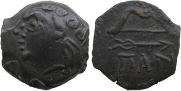 ������: 133-3117