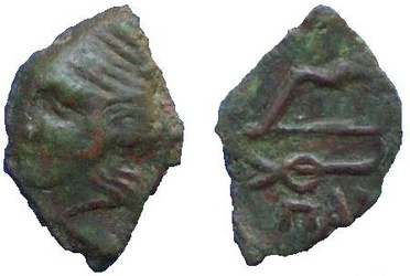 ������: 133-3117