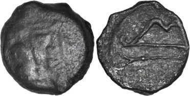 ������: 133-3117