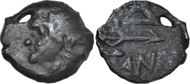 ������: 133-3117