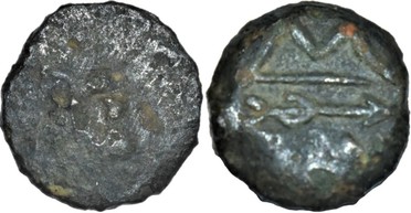 ������: 133-3117