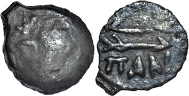 ������: 133-3117