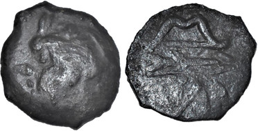 ������: 133-3117