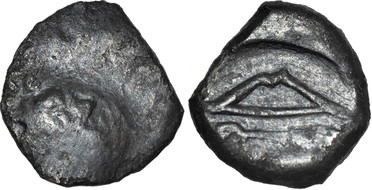 ������: 133-3117