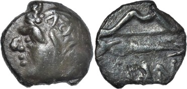 ������: 133-3117