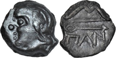 ������: 133-3117