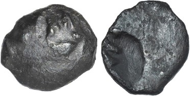 ������: 133-3117