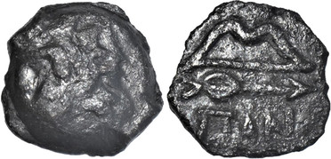 ������: 133-3117