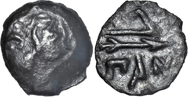 ������: 133-3117