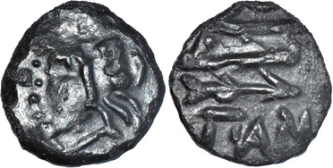 ������: 133-3117