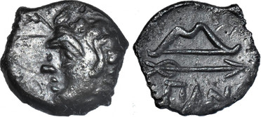 ������: 133-3117