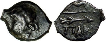 ������: 133-3117