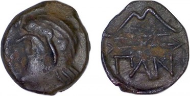 ������: 133-3117