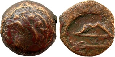 ������: 133-3117