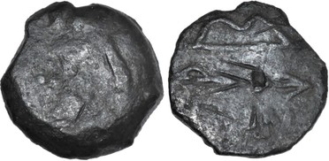 ������: 133-3117