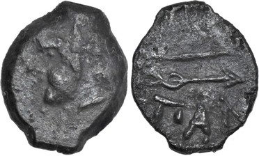 ������: 133-3117