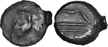 ������: 133-3117