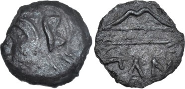 ������: 133-3117