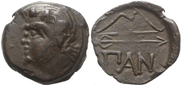 ������: 133-3117