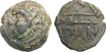 ������: 133-3117