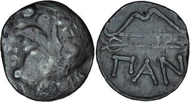 ������: 133-3117