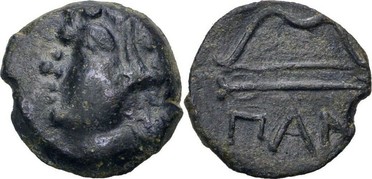 ������: 133-3117