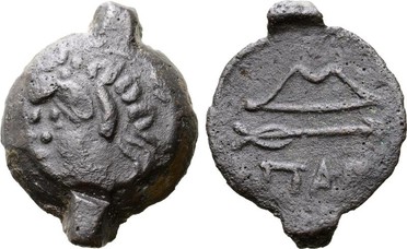 ������: 133-3117