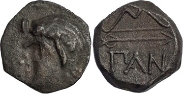 ������: 133-3117