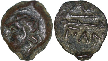 ������: 133-3117