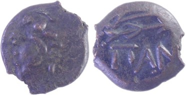 ������: 133-3117