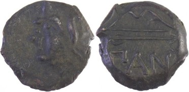 ������: 133-3117