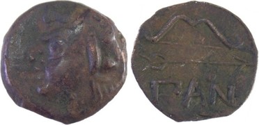 ������: 133-3117