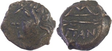 ������: 133-3117