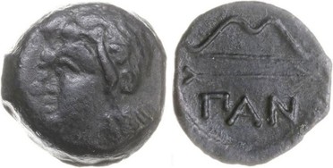 ������: 133-3117