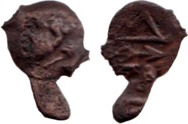 ������: 133-3117