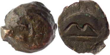 ������: 133-3117