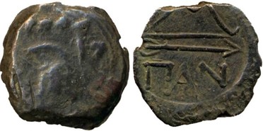 ������: 133-3117