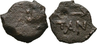 ������: 133-3117