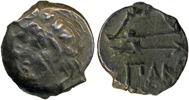 ������: 133-3117