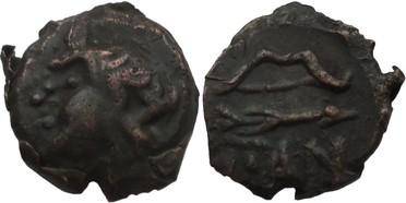 ������: 133-3117