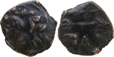 ������: 133-3117