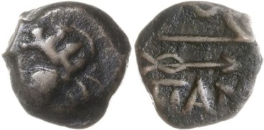 ������: 133-3117