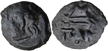 ������: 133-3117