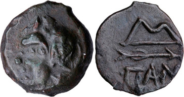 ������: 133-3117