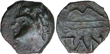 ������: 133-3117